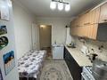 4-бөлмелі пәтер · 78 м² · 1/5 қабат, Манаса 11/1, бағасы: 28.5 млн ₸ в Астане, Алматы р-н — фото 12