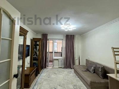 4-бөлмелі пәтер · 78 м² · 1/5 қабат, Манаса 11/1, бағасы: 28.5 млн ₸ в Астане, Алматы р-н