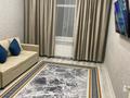 2-комнатная квартира · 50 м² · 3 этаж, Майкудук, Майкудук, мкр Голубые пруды ЖК Томирис за 2 500 ₸ в Караганде, Алихана Бокейханова р-н