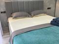 2-комнатная квартира · 50 м² · 3 этаж, Майкудук, Майкудук, мкр Голубые пруды ЖК Томирис за 2 500 ₸ в Караганде, Алихана Бокейханова р-н — фото 3