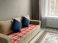 2-комнатная квартира · 50 м² · 3 этаж, Майкудук, Майкудук, мкр Голубые пруды ЖК Томирис за 2 500 ₸ в Караганде, Алихана Бокейханова р-н — фото 5