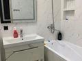 2-комнатная квартира · 50 м² · 3 этаж, Майкудук, Майкудук, мкр Голубые пруды ЖК Томирис за 2 500 ₸ в Караганде, Алихана Бокейханова р-н — фото 7
