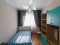Отдельный дом • 4 комнаты • 700 м² • 9 сот., Жанарыс 46 за 130 млн 〒 в Астане, Алматы р-н — фото 6