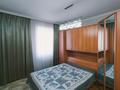 Отдельный дом • 4 комнаты • 700 м² • 9 сот., Жанарыс 46 за 130 млн 〒 в Астане, Алматы р-н — фото 7