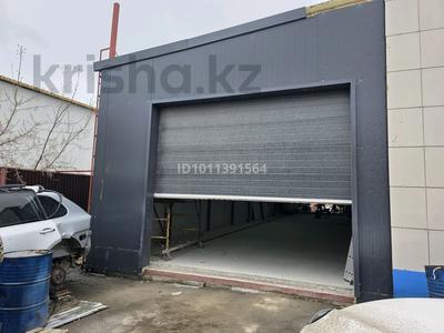 Свободное назначение, склады, азс, автосервисы и автомойки · 215 м² за 800 000 ₸ в Астане, р-н Байконур