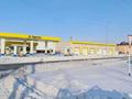 Свободное назначение, склады, азс, автосервисы и автомойки · 309 м² за 800 000 ₸ в Астане, р-н Байконур — фото 4