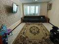 3-бөлмелі пәтер · 65.7 м² · 4/5 қабат, Мкр. Шугыла 24а — Мкр Шұгыла, бағасы: 14.5 млн ₸ в 