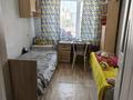 3-бөлмелі пәтер · 65.7 м² · 4/5 қабат, Мкр. Шугыла 24а — Мкр Шұгыла, бағасы: 14.5 млн ₸ в  — фото 3