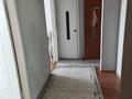 3-бөлмелі пәтер · 65.7 м² · 4/5 қабат, Мкр. Шугыла 24а — Мкр Шұгыла, бағасы: 14.5 млн ₸ в  — фото 5