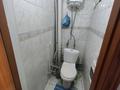 3-бөлмелі пәтер · 65.7 м² · 4/5 қабат, Мкр. Шугыла 24а — Мкр Шұгыла, бағасы: 14.5 млн ₸ в  — фото 6