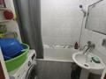 3-бөлмелі пәтер · 65.7 м² · 4/5 қабат, Мкр. Шугыла 24а — Мкр Шұгыла, бағасы: 14.5 млн ₸ в  — фото 7