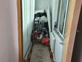 3-бөлмелі пәтер · 65.7 м² · 4/5 қабат, Мкр. Шугыла 24а — Мкр Шұгыла, бағасы: 14.5 млн ₸ в  — фото 8