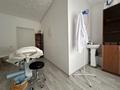 Свободное назначение · 14 м² за 65 000 ₸ в Уральске — фото 7