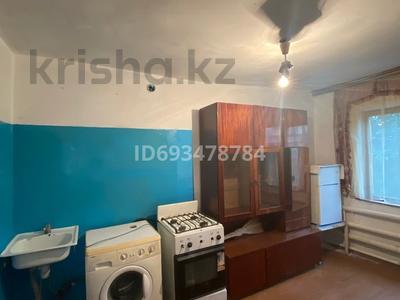 2-бөлмелі үй ай сайын, 90 м², 6 сот., Учительская 19, бағасы: 120 000 〒 в Алматы, Медеуский р-н