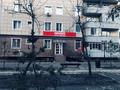1-комнатная квартира, 40 м², 2/6 этаж, мкр Кокжиек 27 за 24.2 млн 〒 в Алматы, Жетысуский р-н — фото 11