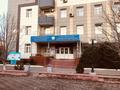 1-комнатная квартира, 40 м², 2/6 этаж, мкр Кокжиек 27 за 24.2 млн 〒 в Алматы, Жетысуский р-н — фото 4