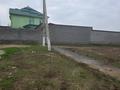Участок · 10 соток, мкр Асар — ШЫМСИТИ ЖК АРМАН КАЛА за 95 млн ₸ в Шымкенте, Абайский р-н — фото 12