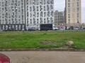 Участок · 10 соток, мкр Асар — ШЫМСИТИ ЖК АРМАН КАЛА за 95 млн ₸ в Шымкенте, Абайский р-н — фото 14