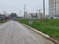Участок · 10 соток, мкр Асар — ШЫМСИТИ ЖК АРМАН КАЛА за 95 млн ₸ в Шымкенте, Абайский р-н — фото 16