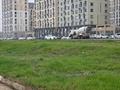 Участок · 10 соток, мкр Асар — ШЫМСИТИ ЖК АРМАН КАЛА за 95 млн ₸ в Шымкенте, Абайский р-н — фото 17