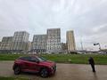 Участок · 10 соток, мкр Асар — ШЫМСИТИ ЖК АРМАН КАЛА за 95 млн ₸ в Шымкенте, Абайский р-н — фото 7