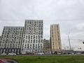 Участок · 10 соток, мкр Асар — ШЫМСИТИ ЖК АРМАН КАЛА за 95 млн ₸ в Шымкенте, Абайский р-н — фото 9