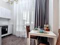 1-бөлмелі пәтер · 42 м² · 6/12 қабат, Мухамедханова 4, бағасы: 20 000 ₸ в Астане, Нура р-н — фото 10