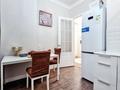 1-бөлмелі пәтер · 42 м² · 6/12 қабат, Мухамедханова 4, бағасы: 20 000 ₸ в Астане, Нура р-н — фото 12