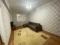 1-бөлмелі пәтер · 40 м² · 7/9 қабат, Атырау ш/а. 156 — Напротив Халык арена, бағасы: 200 000 ₸ в Алматы, Медеуский р-н — фото 2