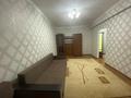 1-бөлмелі пәтер · 40 м² · 7/9 қабат, Атырау ш/а. 156 — Напротив Халык арена, бағасы: 200 000 ₸ в Алматы, Медеуский р-н — фото 3