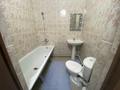 1-бөлмелі пәтер · 40 м² · 7/9 қабат, Атырау ш/а. 156 — Напротив Халык арена, бағасы: 200 000 ₸ в Алматы, Медеуский р-н — фото 4
