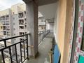 1-бөлмелі пәтер · 40 м² · 7/9 қабат, Атырау ш/а. 156 — Напротив Халык арена, бағасы: 200 000 ₸ в Алматы, Медеуский р-н — фото 7