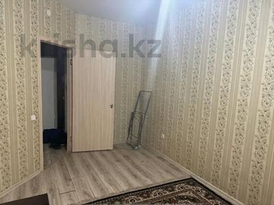 1-комнатная квартира · 35 м² · 5/6 этаж, Юбилейный 30 за 16.9 млн ₸ в Костанае