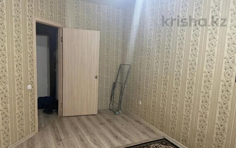 1-комнатная квартира · 35 м² · 5/6 этаж, Юбилейный 30 за 16.9 млн ₸ в Костанае — фото 4