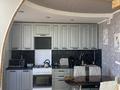 3-бөлмелі пәтер · 70.5 м² · 6/10 қабат, 8 микрорайон 15, бағасы: 31.2 млн ₸ в Костанае — фото 2