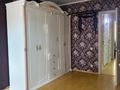 3-бөлмелі пәтер · 70.5 м² · 6/10 қабат, 8 микрорайон 15, бағасы: 31.2 млн ₸ в Костанае — фото 11