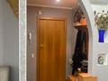 3-бөлмелі пәтер · 70.5 м² · 6/10 қабат, 8 микрорайон 15, бағасы: 31.2 млн ₸ в Костанае — фото 12
