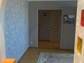 3-бөлмелі пәтер · 70.5 м² · 6/10 қабат, 8 микрорайон 15, бағасы: 31.2 млн ₸ в Костанае — фото 13