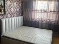3-бөлмелі пәтер · 70.5 м² · 6/10 қабат, 8 микрорайон 15, бағасы: 31.2 млн ₸ в Костанае — фото 14