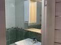 3-бөлмелі пәтер · 70.5 м² · 6/10 қабат, 8 микрорайон 15, бағасы: 31.2 млн ₸ в Костанае — фото 15