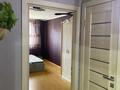 3-бөлмелі пәтер · 70.5 м² · 6/10 қабат, 8 микрорайон 15, бағасы: 31.2 млн ₸ в Костанае — фото 17