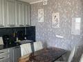 3-бөлмелі пәтер · 70.5 м² · 6/10 қабат, 8 микрорайон 15, бағасы: 31.2 млн ₸ в Костанае — фото 3