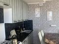 3-бөлмелі пәтер · 70.5 м² · 6/10 қабат, 8 микрорайон 15, бағасы: 31.2 млн ₸ в Костанае — фото 4