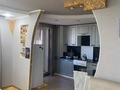 3-бөлмелі пәтер · 70.5 м² · 6/10 қабат, 8 микрорайон 15, бағасы: 31.2 млн ₸ в Костанае — фото 5