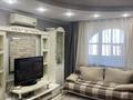 3-бөлмелі пәтер · 70.5 м² · 6/10 қабат, 8 микрорайон 15, бағасы: 31.2 млн ₸ в Костанае — фото 7