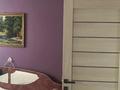 3-бөлмелі пәтер · 70.5 м² · 6/10 қабат, 8 микрорайон 15, бағасы: 31.2 млн ₸ в Костанае — фото 8