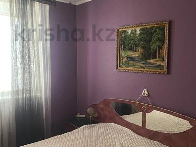 3-бөлмелі пәтер · 70.5 м² · 6/10 қабат, 8 микрорайон 15, бағасы: 31.2 млн ₸ в Костанае