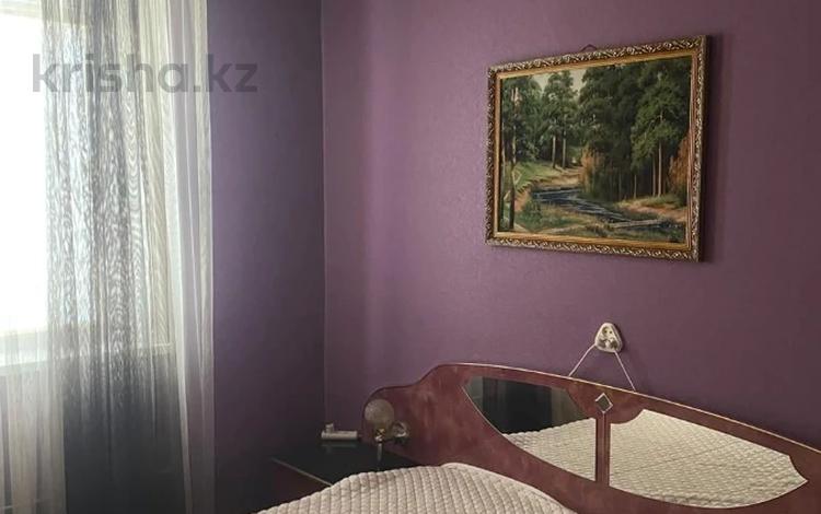 3-бөлмелі пәтер · 70.5 м² · 6/10 қабат, 8 микрорайон 15, бағасы: 31.2 млн ₸ в Костанае — фото 9