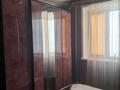 3-бөлмелі пәтер · 70.5 м² · 6/10 қабат, 8 микрорайон 15, бағасы: 31.2 млн ₸ в Костанае — фото 9