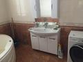 Отдельный дом · 5 комнат · 300 м² · 8 сот., мкр Туран , Омбы — Школа №79 за 450 000 ₸ в Шымкенте, Каратауский р-н — фото 15